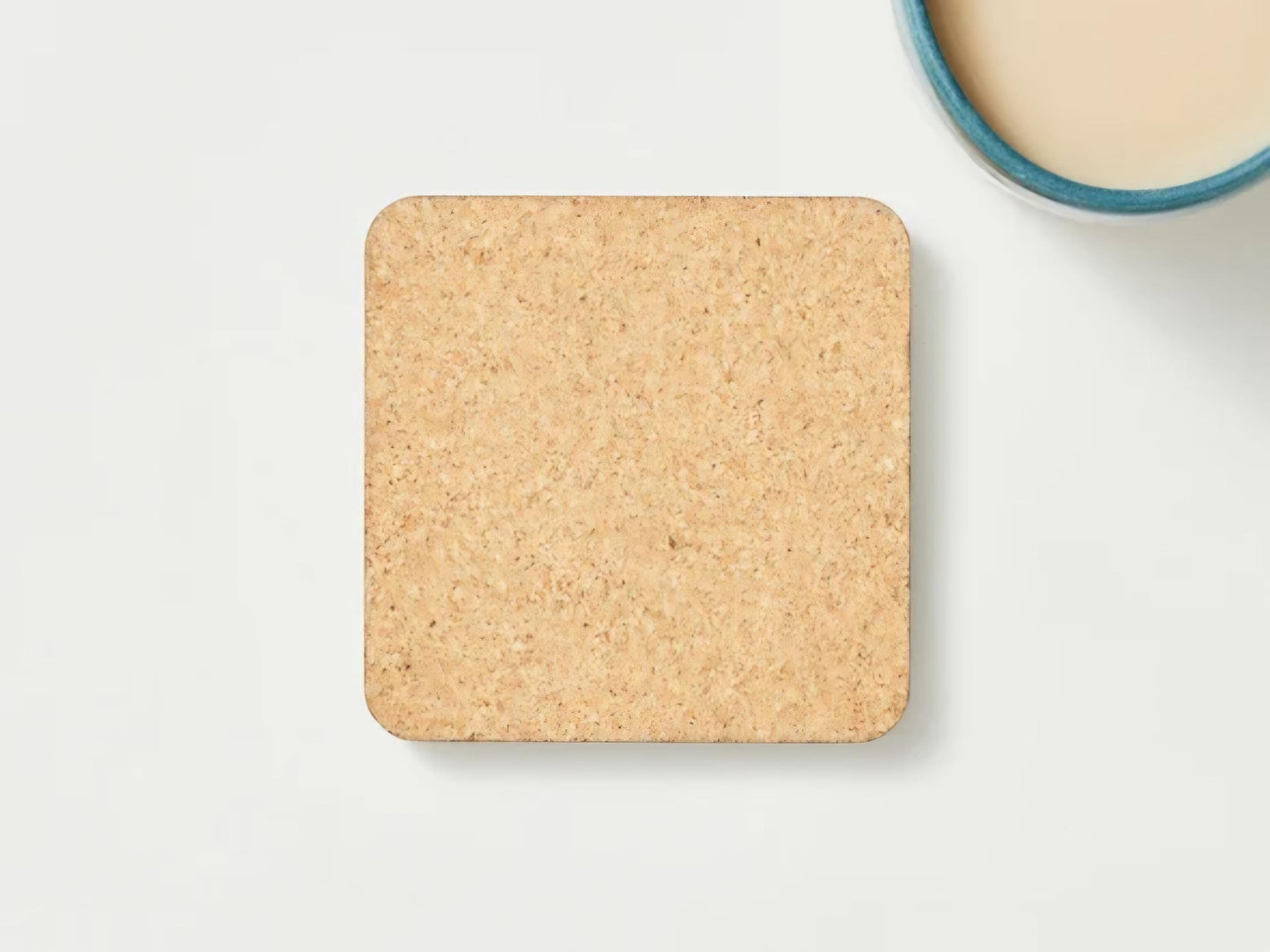 Funny Coaster - great for home, office or gifting